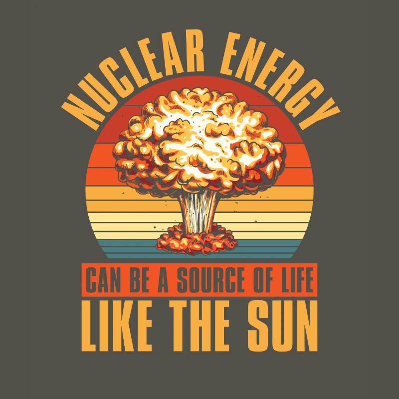 Physics Phyiker Nuclear Physics