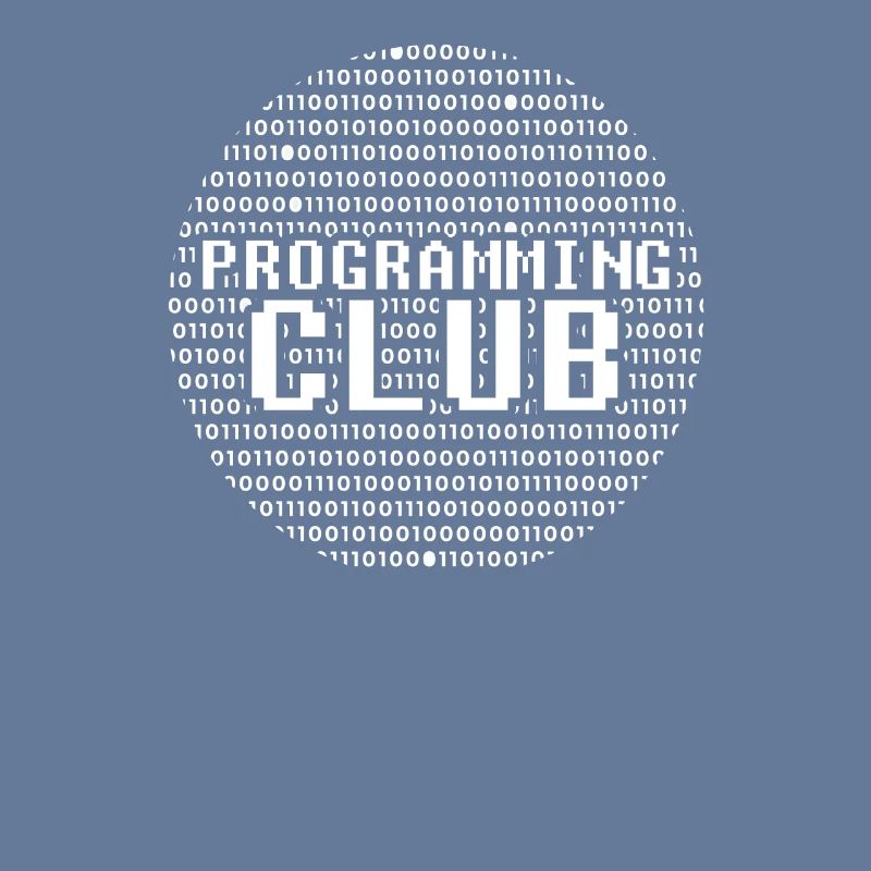 Developer Coder Programmer Association