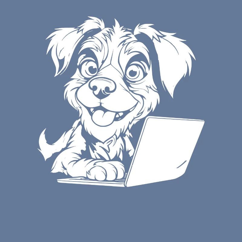 Web Entwickler Webdeveloper