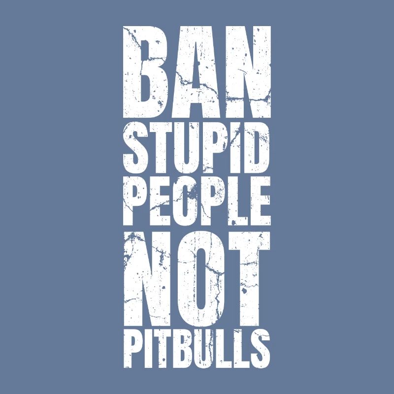 Pitbull Pitbull Interdiction