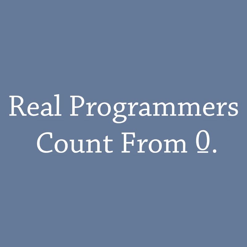 Programmierer Coder Software Entwickler