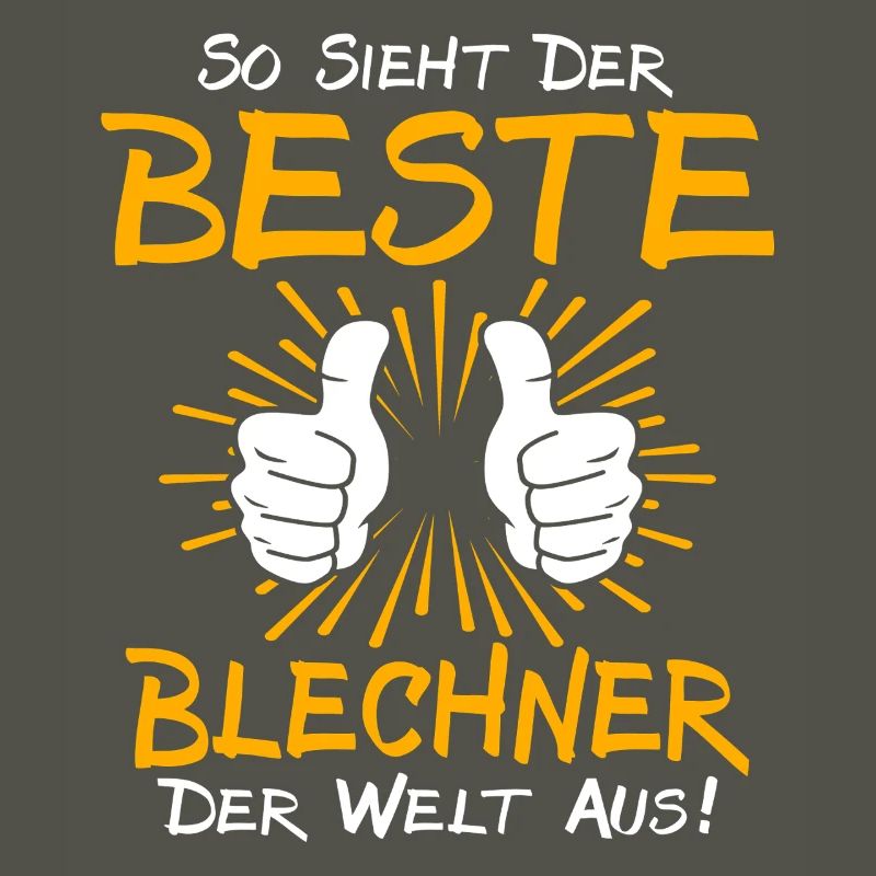 Idée de cadeau Blechner