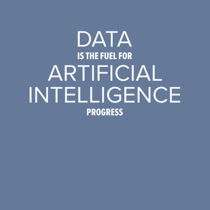 Artificial Intelligence Progress Machine Learning