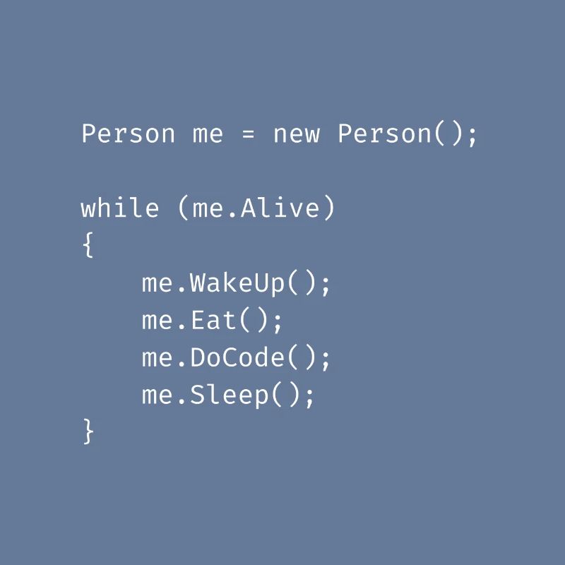 C ++ Programmer - C Code Love Java Computer Science