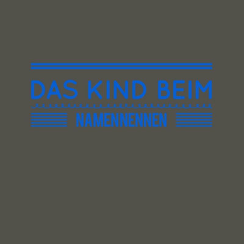 ich bin ehrlich