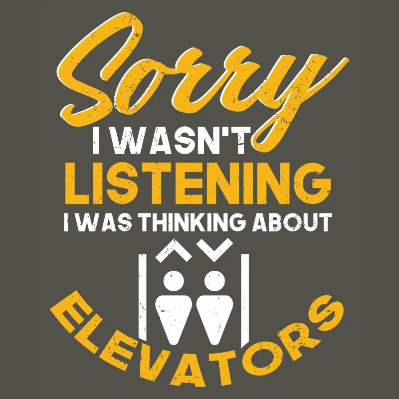 Elevator