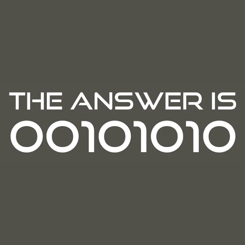 Code | Admin | IT | Coder