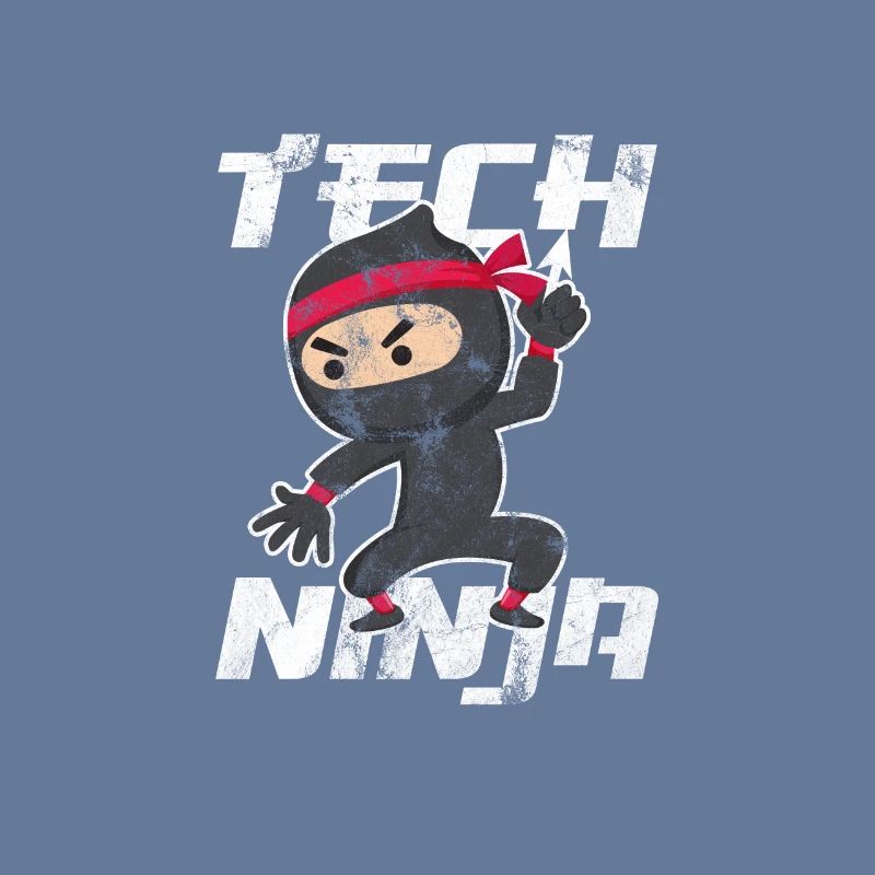 Technical support