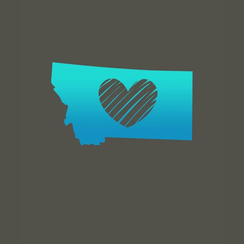Montana