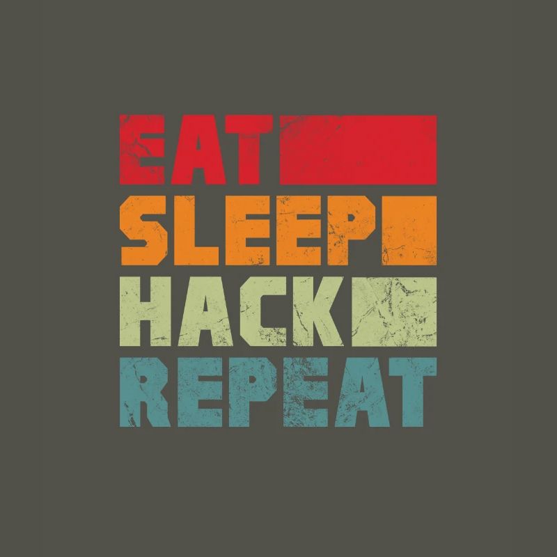 Hacker