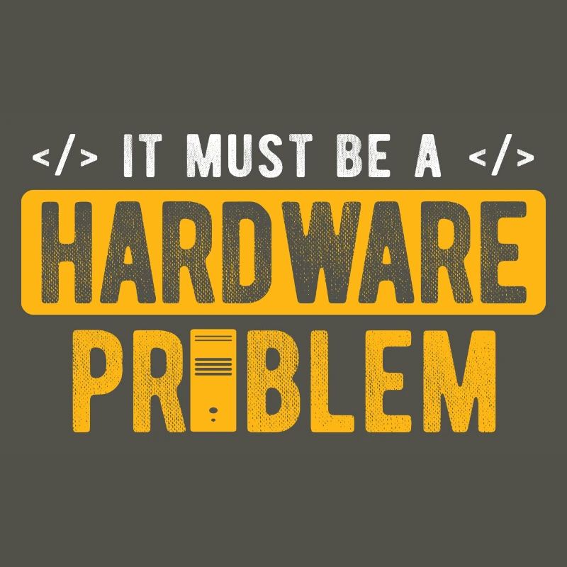 Software Ingenieur Informatiker Programmierer