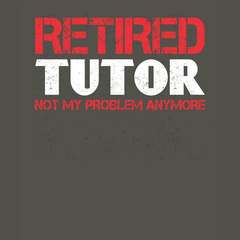 Tutor Gift Tutor