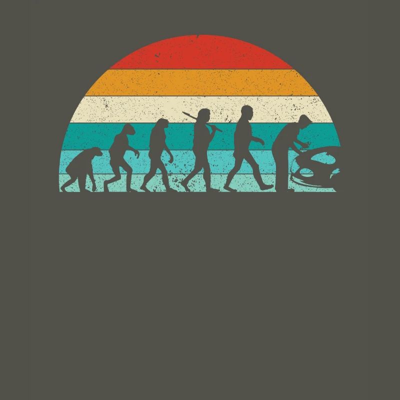 Retro Evolution Mechanic - Mechatronics Technician