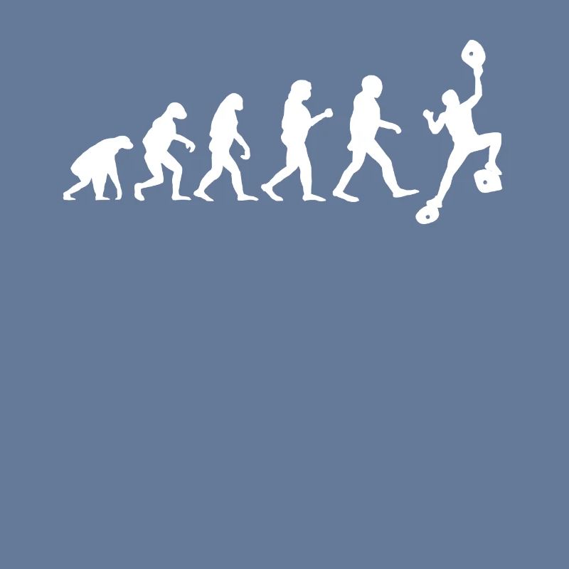 Boulder Evolution Mann Bouldern Herren