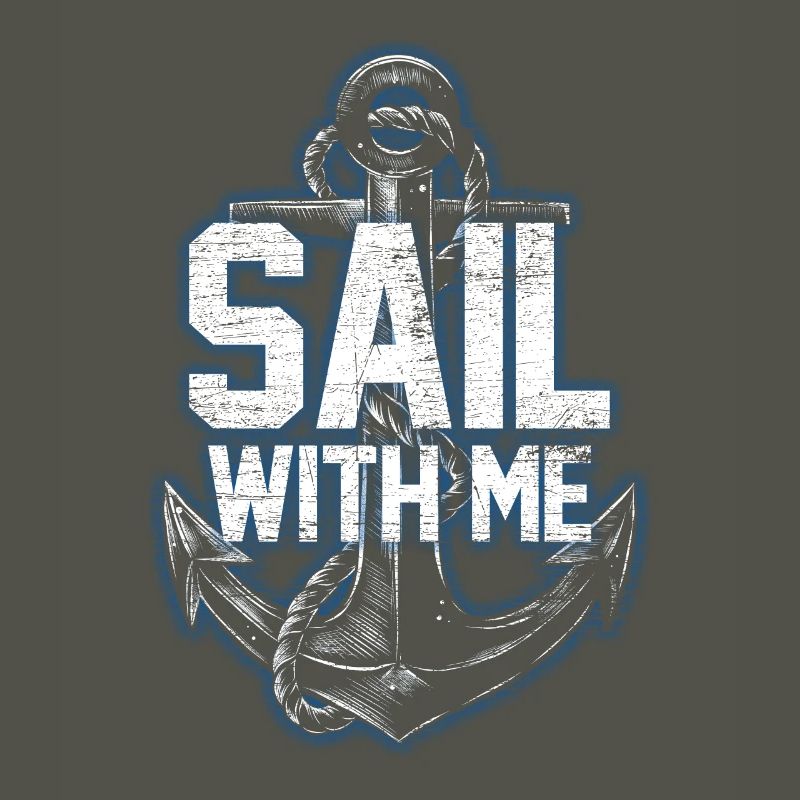 Sailing experience