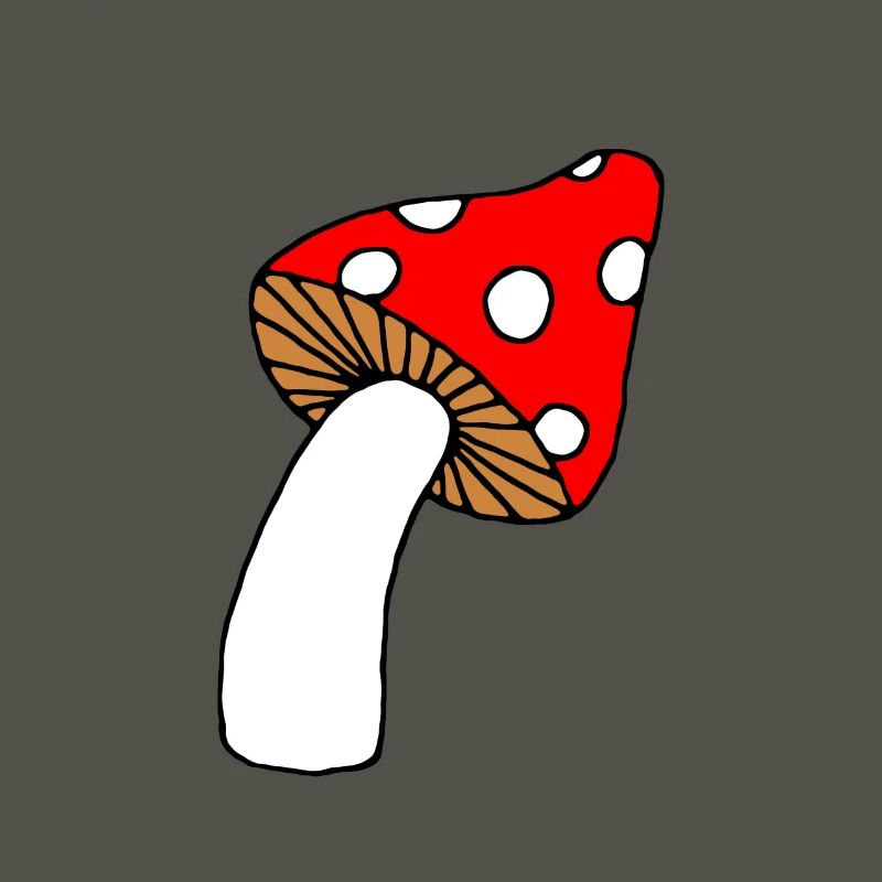 Toadstool