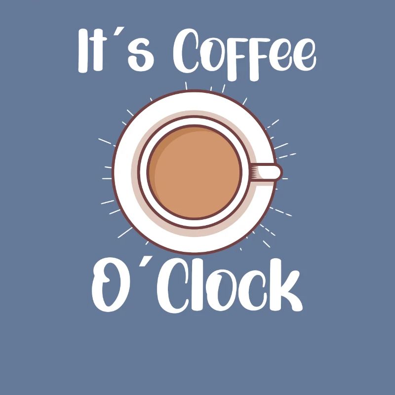 Coffee Lover Caffeine Molecule Java Latte Espresso