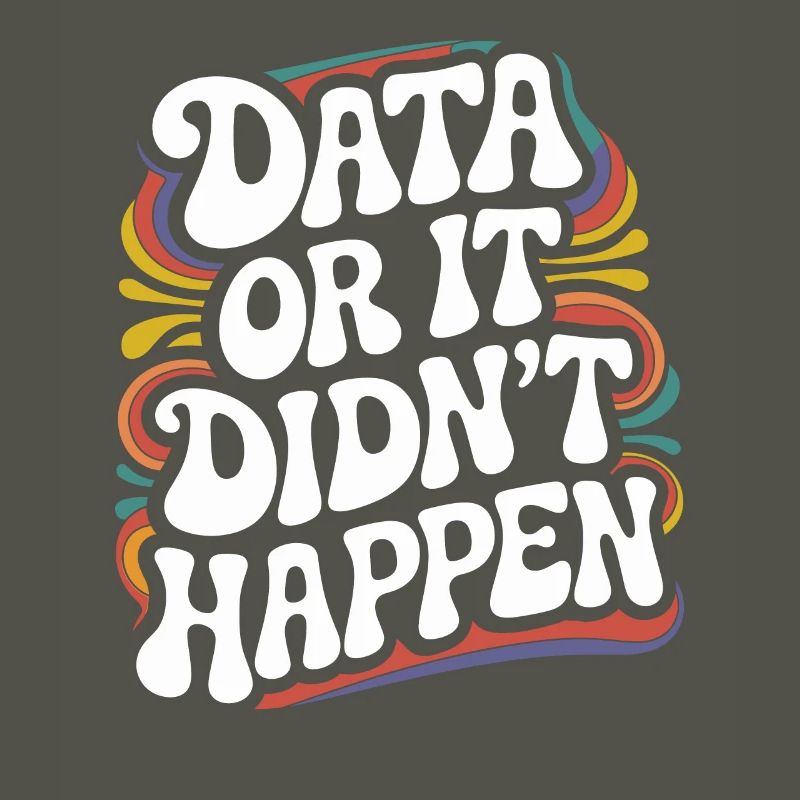 Data Analyst Data Scientist Data Engineer - Data