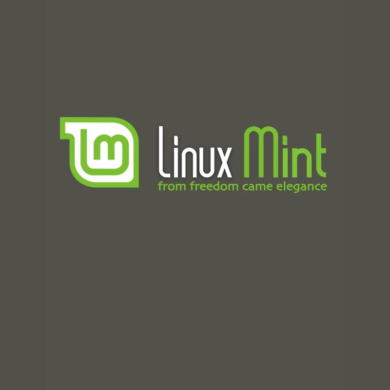 linux mint
