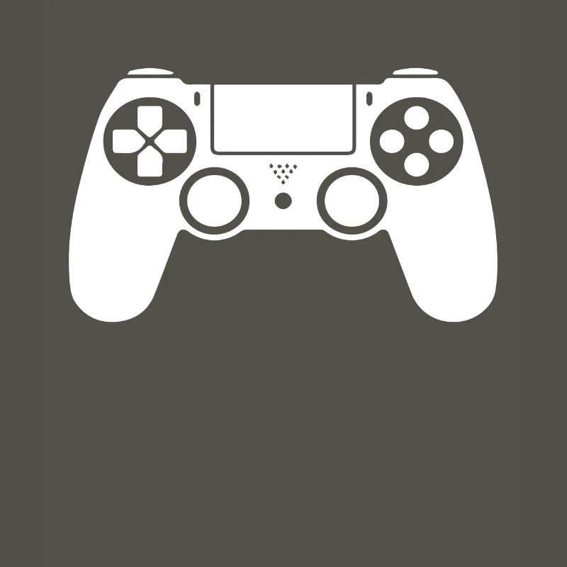 console controller games, gift idea, geek, console