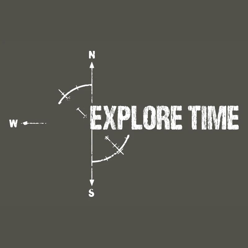 ExploreTime