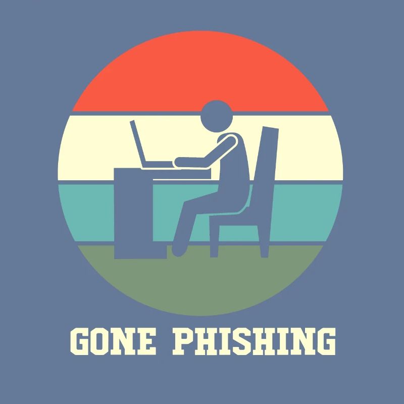 Cybersecurity Cyber Programmierer Hacker