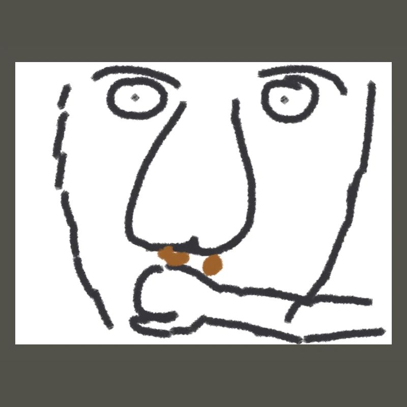 7F07EDD7 FACF 4A7C 89E2 4C733343F9B4