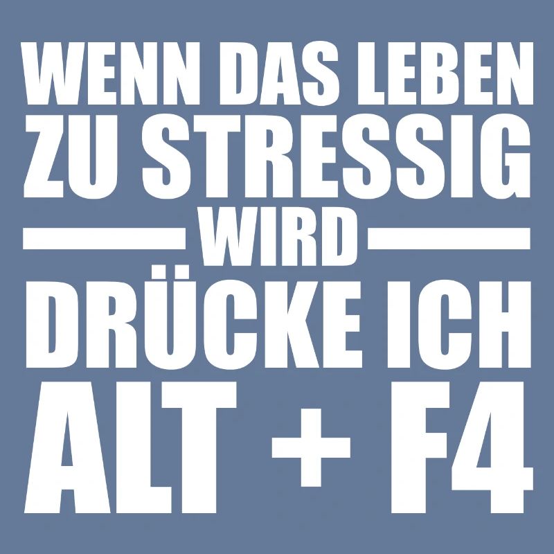 Administrator Informatiker Programmierer Admin
