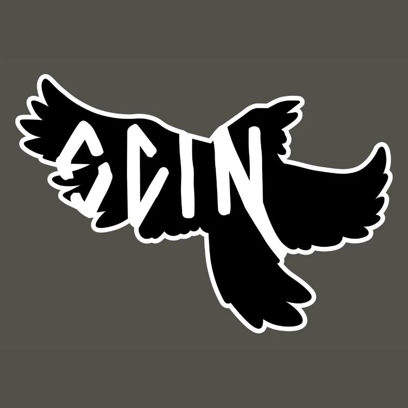 Conception ODIN