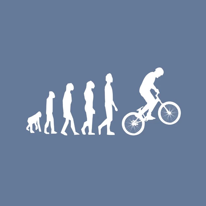 Trials VTT Trial Evolution