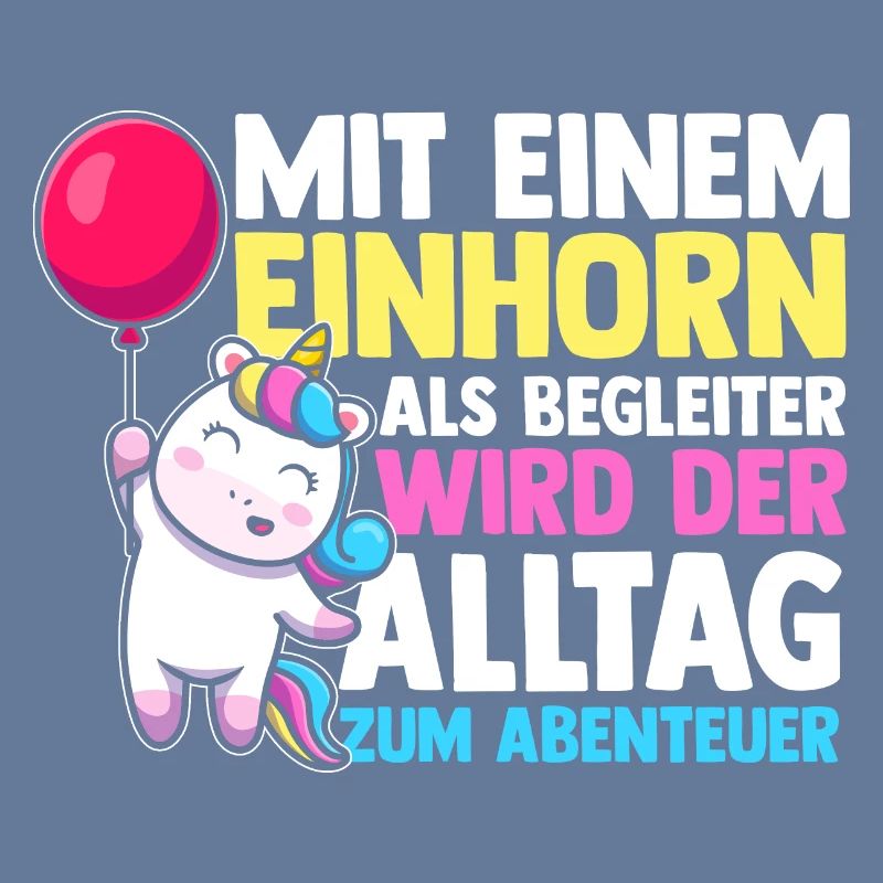 Licorne
