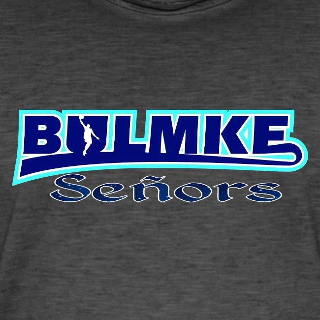 Bulmke Señors