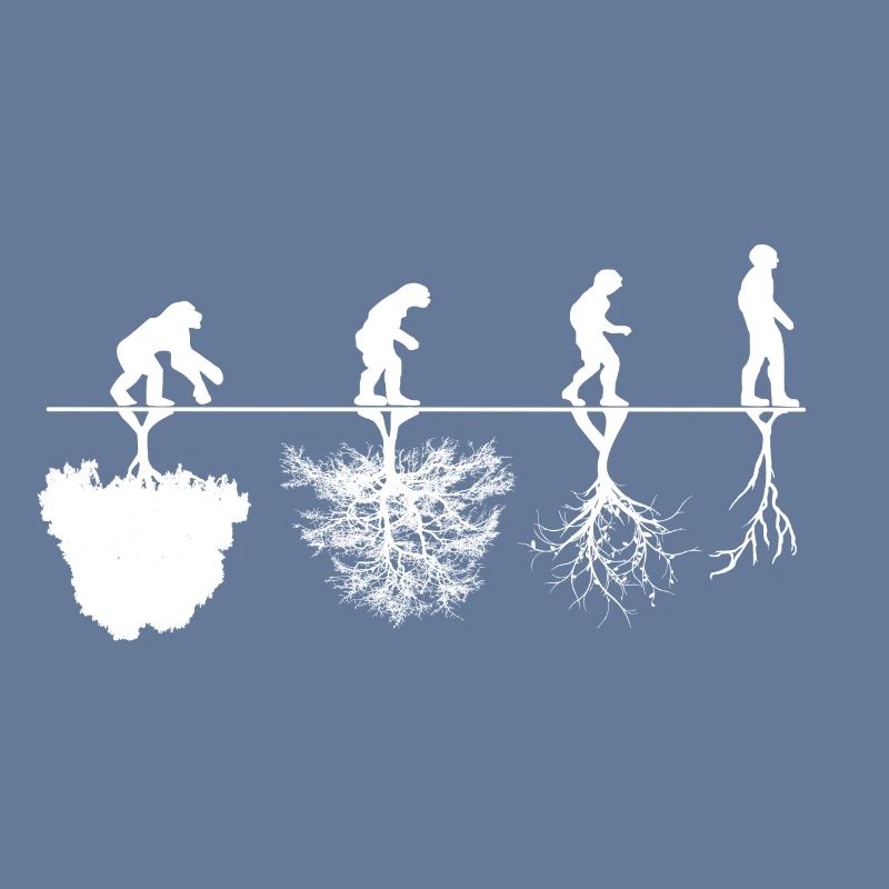 Evolution criticism