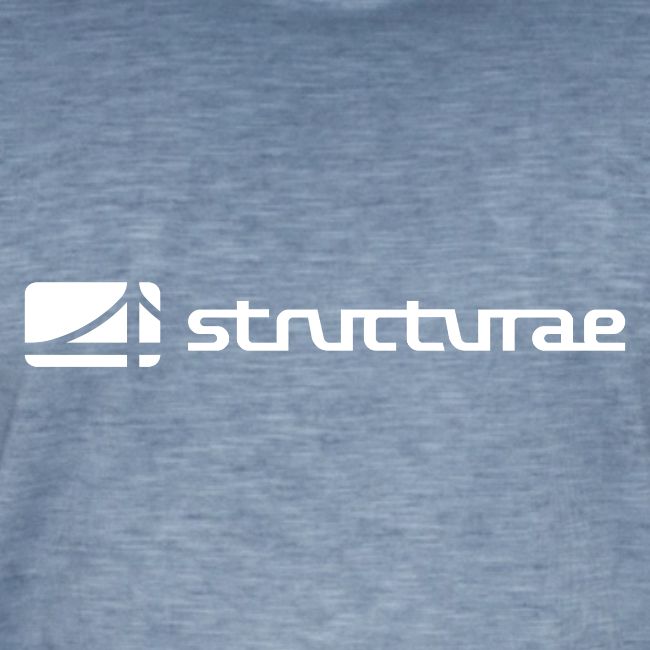 Structurae White
