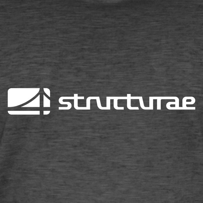Structurae White