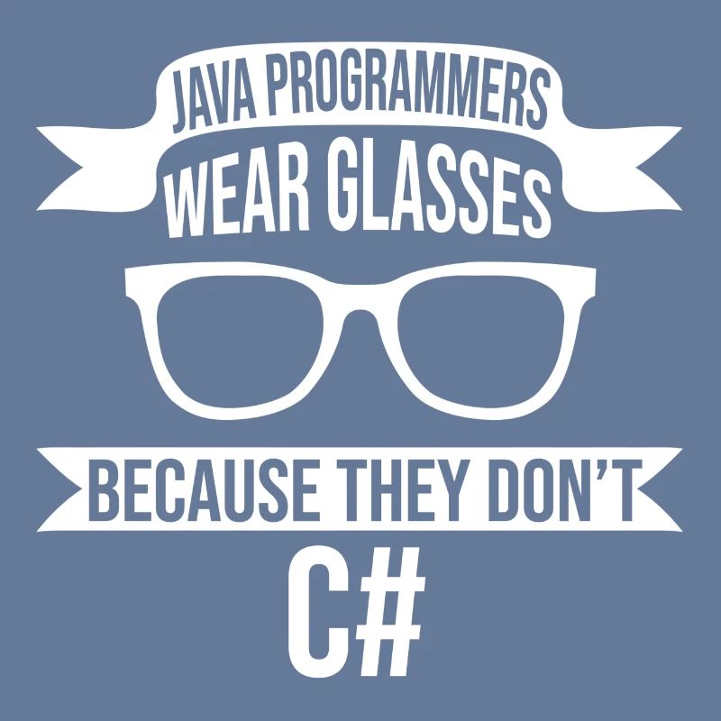 Java Programmierer