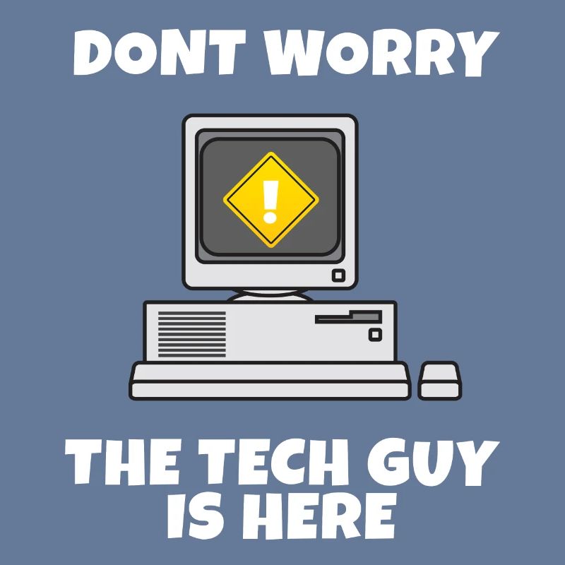 Run cmd | Computer Nerd | Webdesigner | CSS | Exe