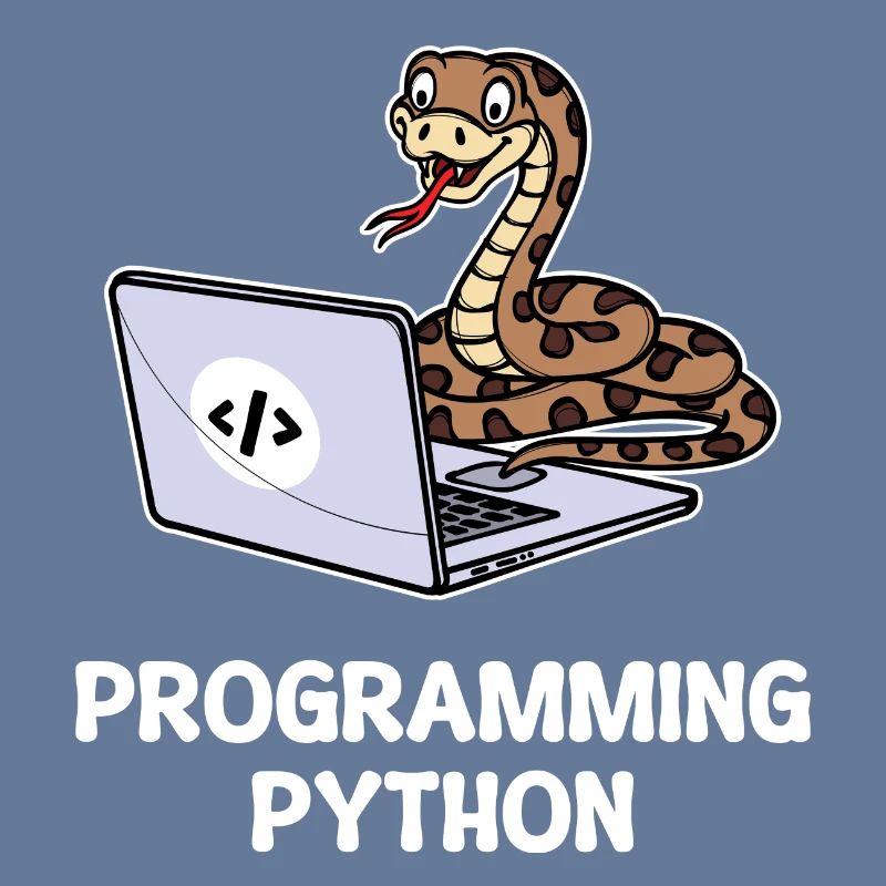 Skripting Programmierer Computer Debug Developer