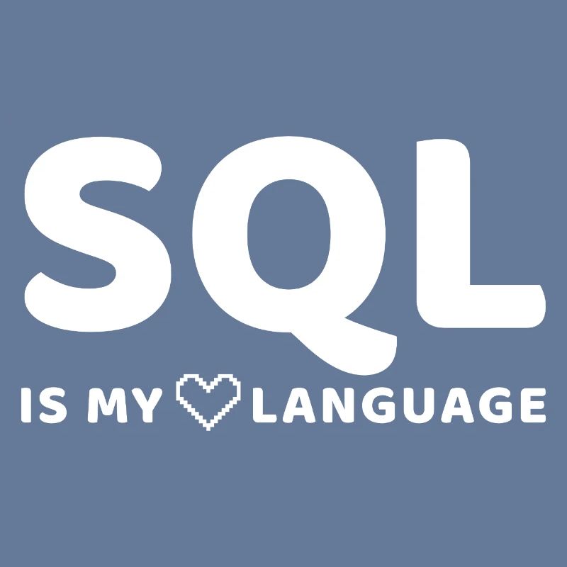 Celestial Code Pattern on Dark Background