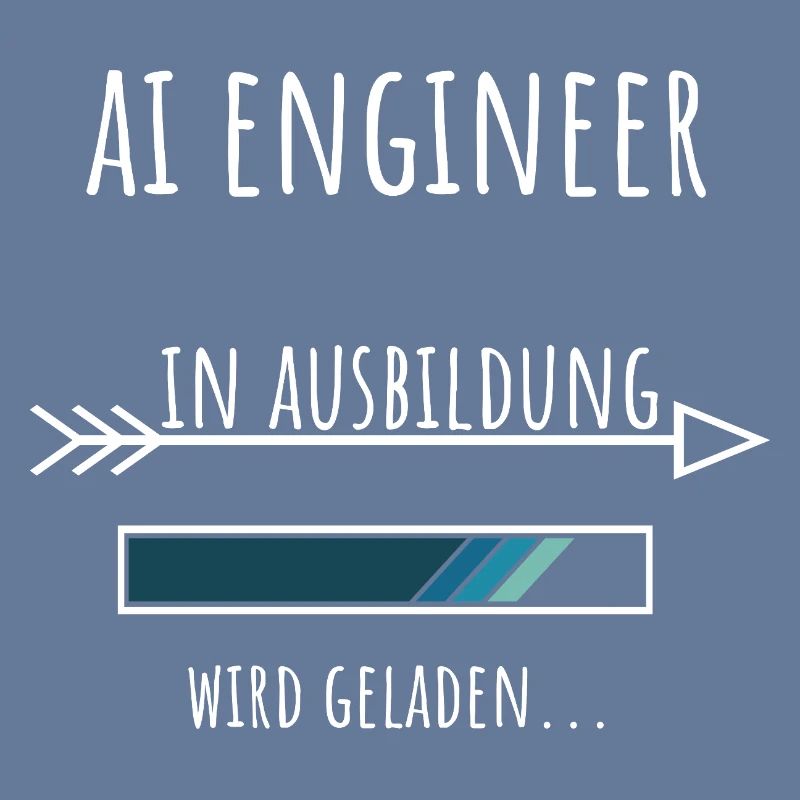 Artificial Intelligence Training AI Engineer