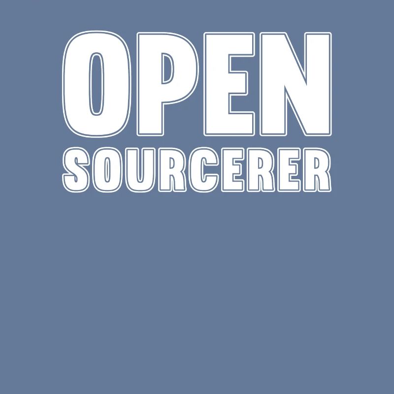 Programmierer Coder Software Entwickler