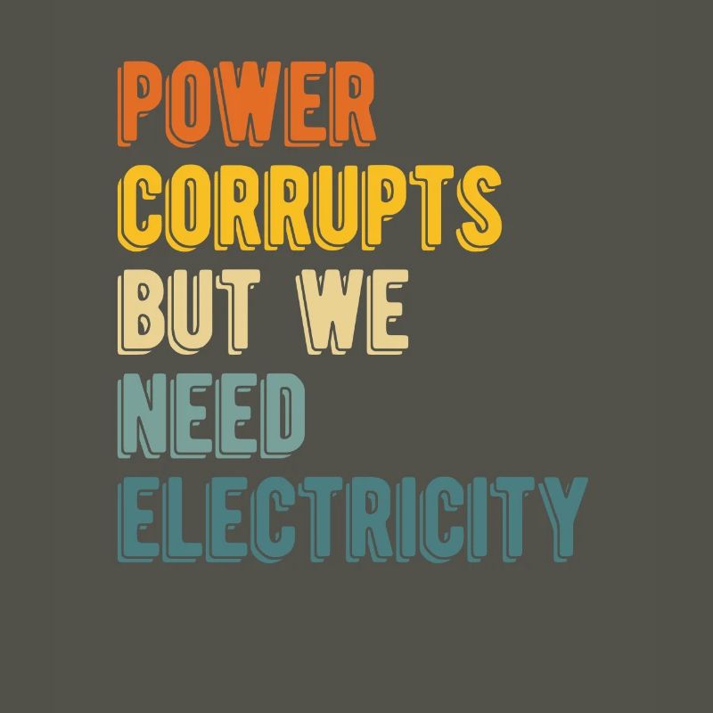 Physics Phyiker Nuclear Physics