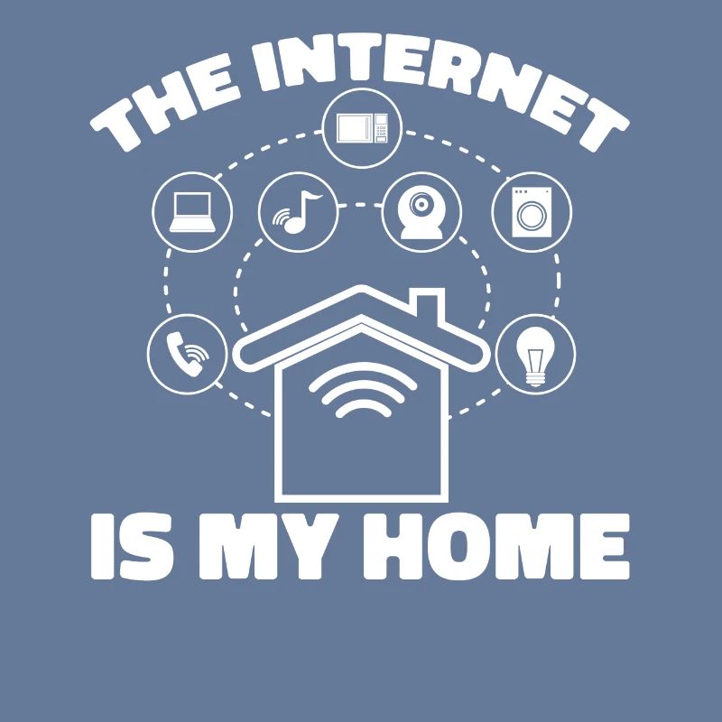 Web Entwickler Webdeveloper Internet