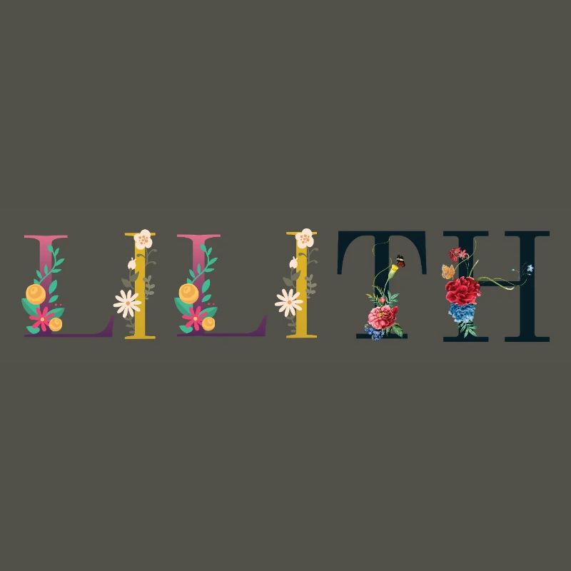 Lilith