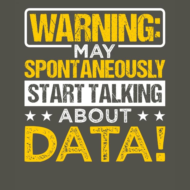 Daten Analytiker Datenschutz Beauftragter
