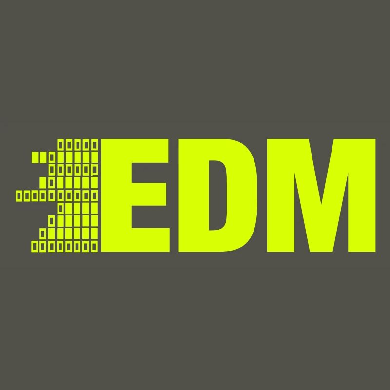 Electro, Dubstep, EDM, MUSIC, DANCE, ELECTRONIC, M