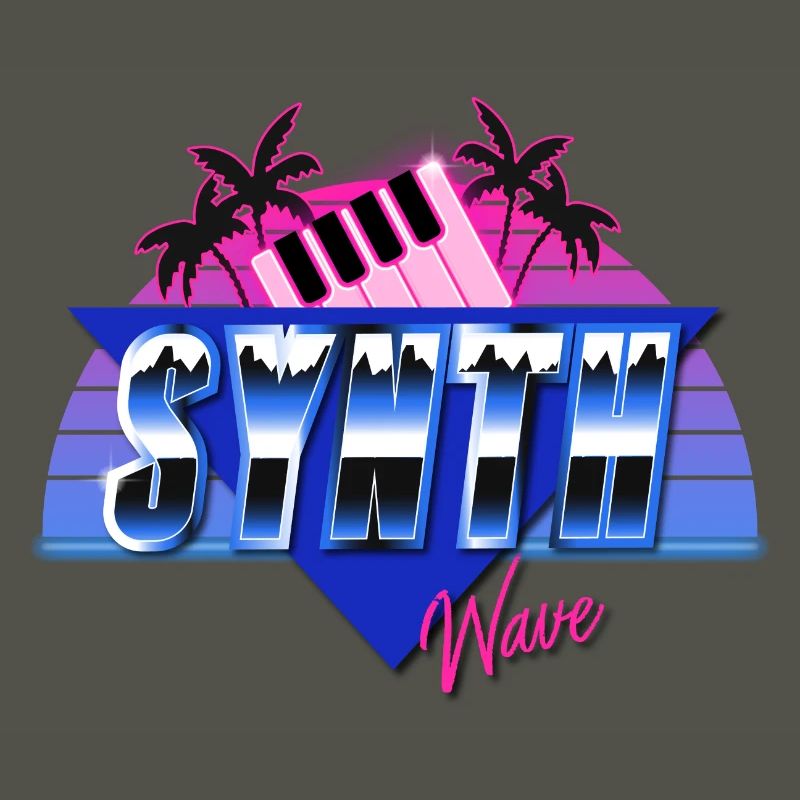Synthwave