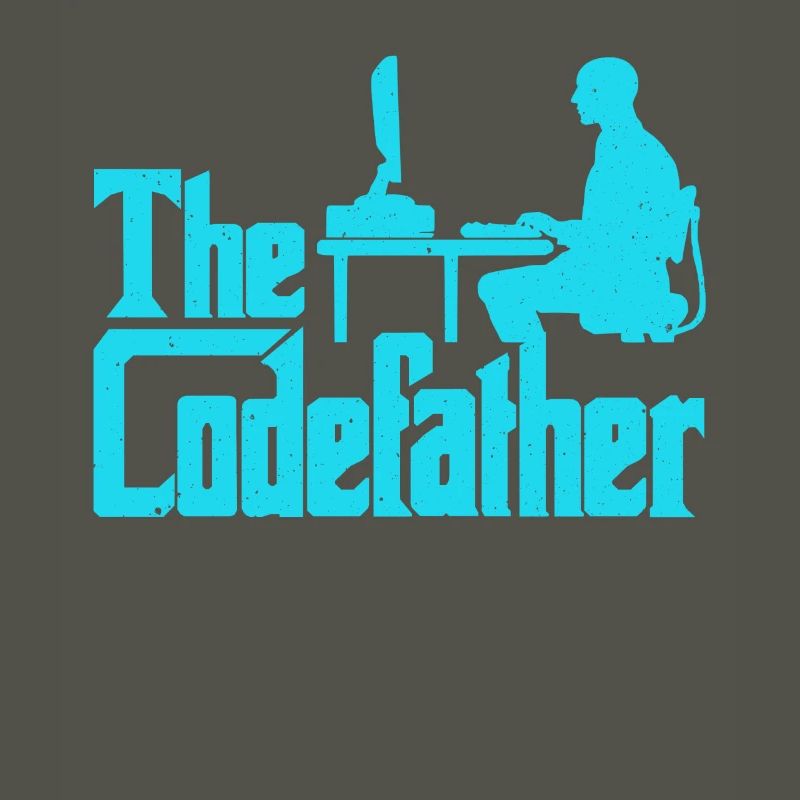 Programmieren - The Codefather