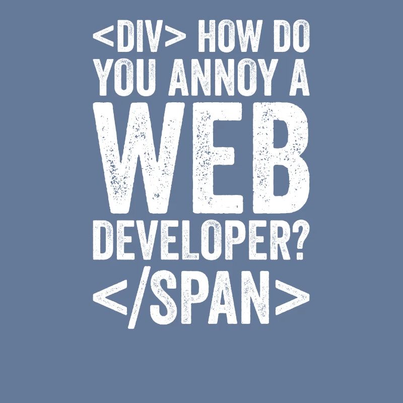 Drôle de programmeur de code de développeur humour citation
