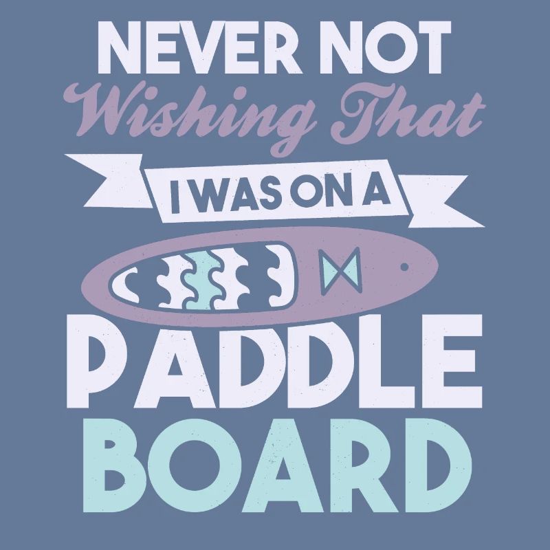 SUP Paddle Board Paddleboard